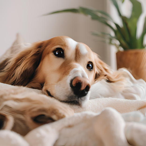 ¿Estás Realmente Cuidando la Salud de Tu Mascota o Solo Haciendo Ejercicio por Hacer?