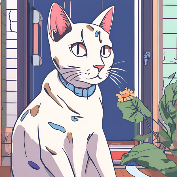¿Tu gato está actuando raro? Prepárate para escuchar la dura verdad sobre su salud
