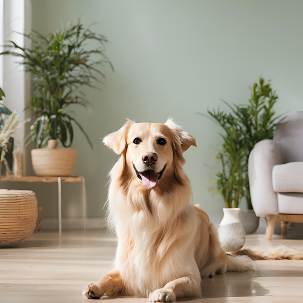 ¿Estás Realmente Cuidando la Salud de Tu Mascota o Solo Haciendo Ejercicio por Hacer?