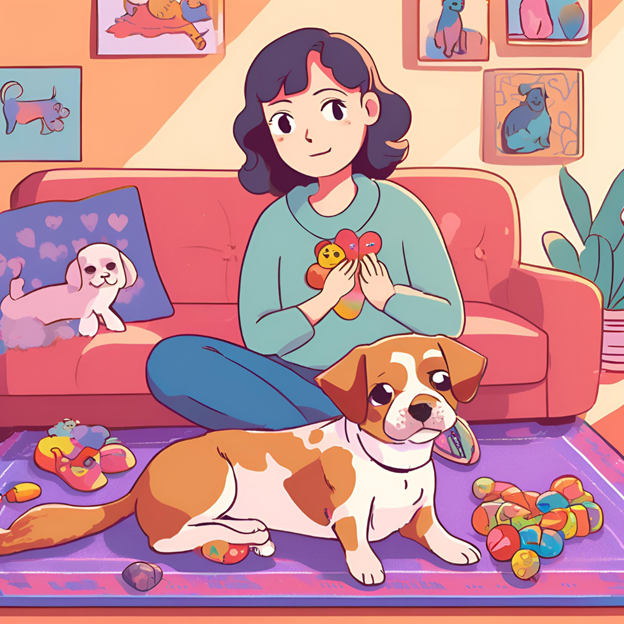 ¿Sabías que lo que le das de comer a tu mascota puede estar acelerando su insuficiencia renal? 😱